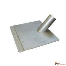 wilms/WILMS_8000310 Randfugenduese